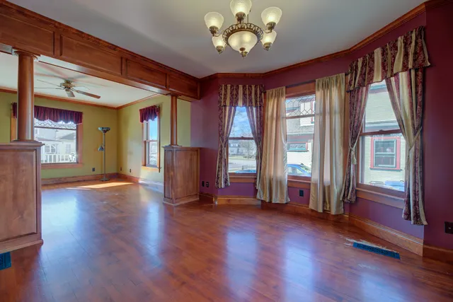 $219,900 | 406 Hancock Street, Watertown, WI 53098