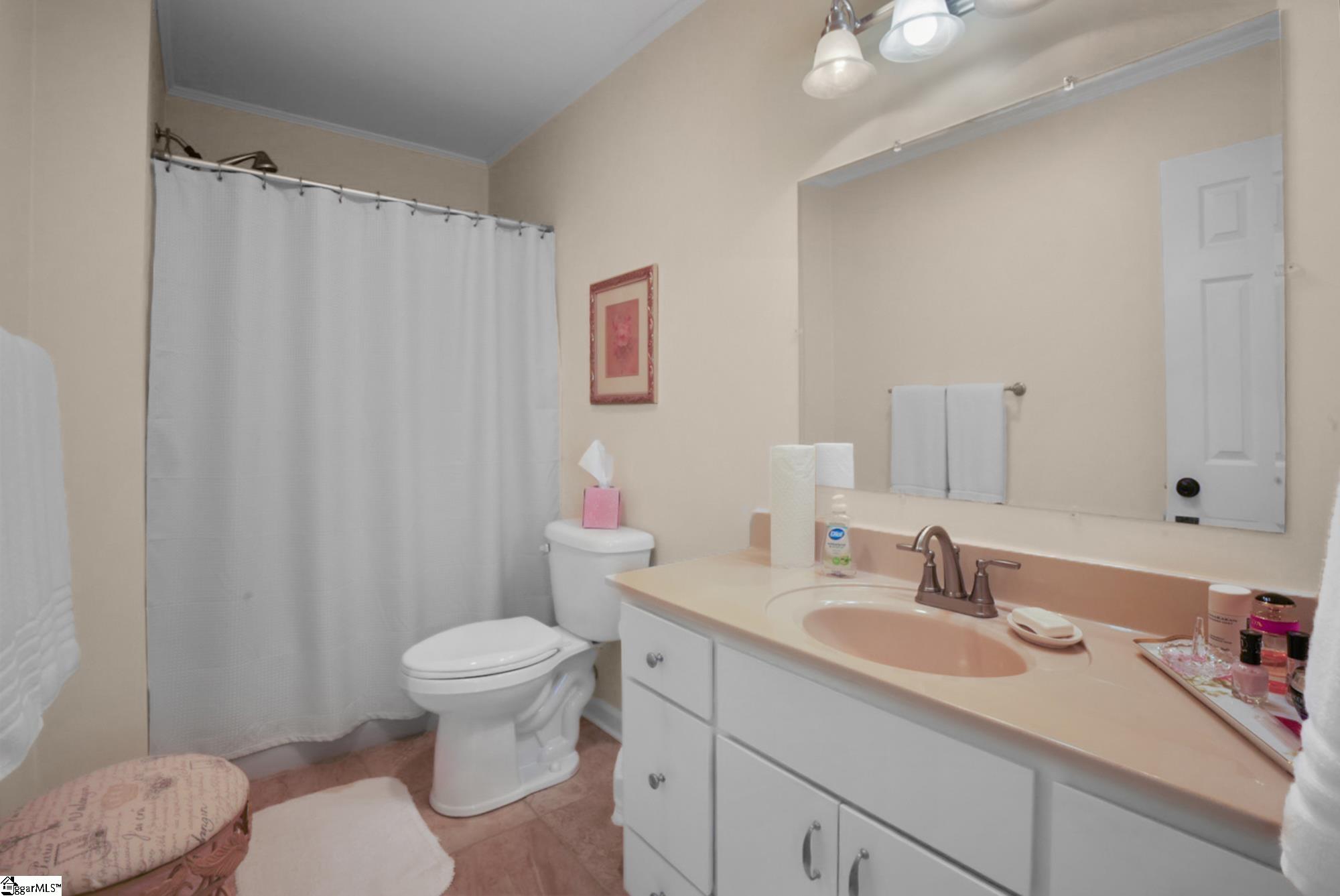 1282 Nation Road Abbeville, SC 29620 - Photo 28 of 50