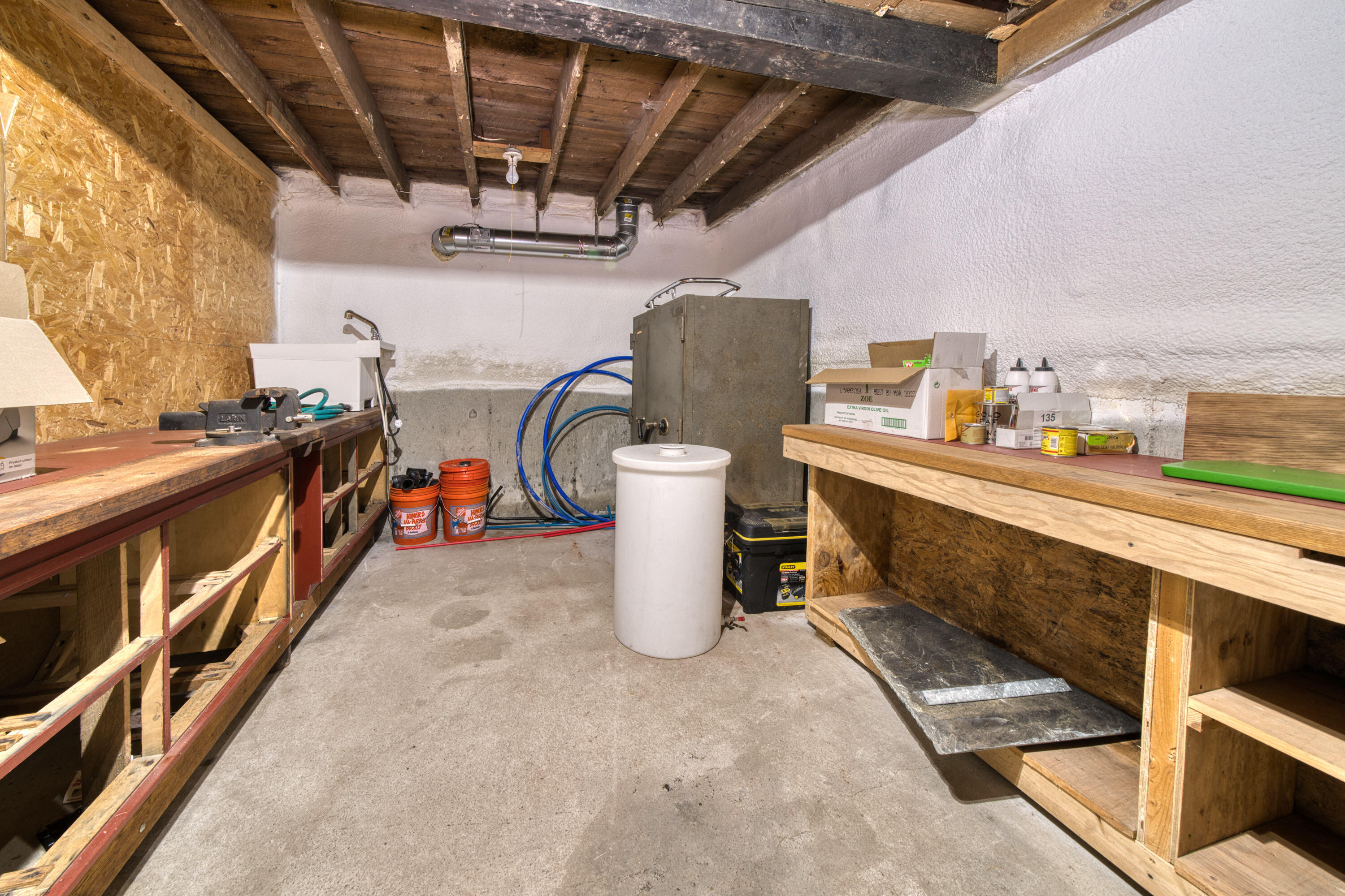 15 Birchcrest Road Northport, ME 04849 - Photo 42 of 43 5390