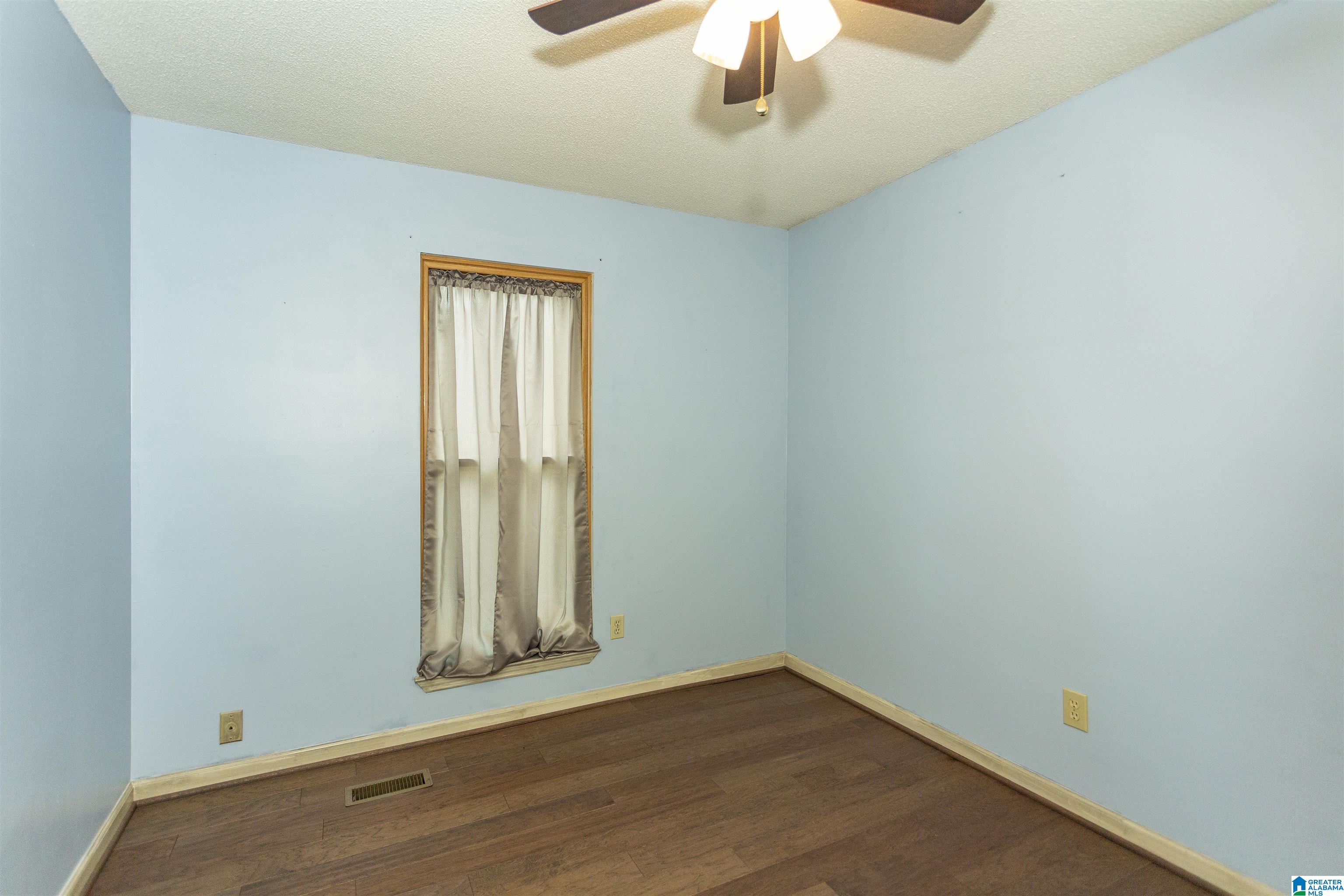 1824 Maple Crest Lane Adger, AL 35006 - Photo 25 of 66
