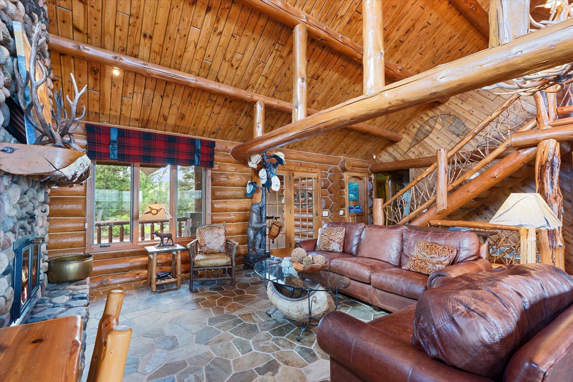 7492 Old Whiskey Road Pequot Lakes, MN 56472 - Photo 9 of 51