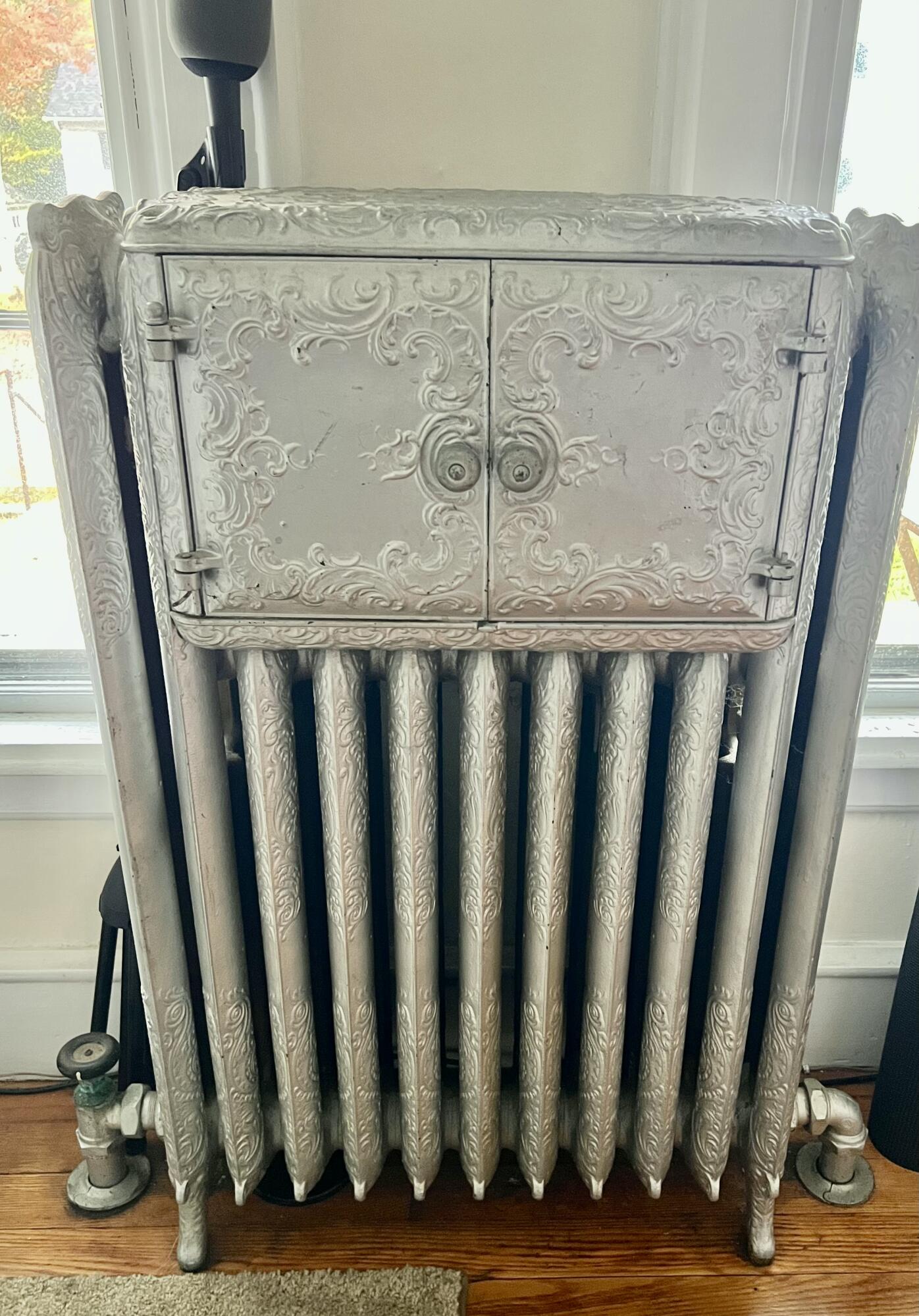 102 Congress Street Belfast, ME 04915 - Photo 31 of 43 20241005_185422769_iOS