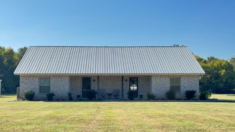 884 Toxish Road Pontotoc, MS 38863 - Photo 1 of 25 Gallery Image 1