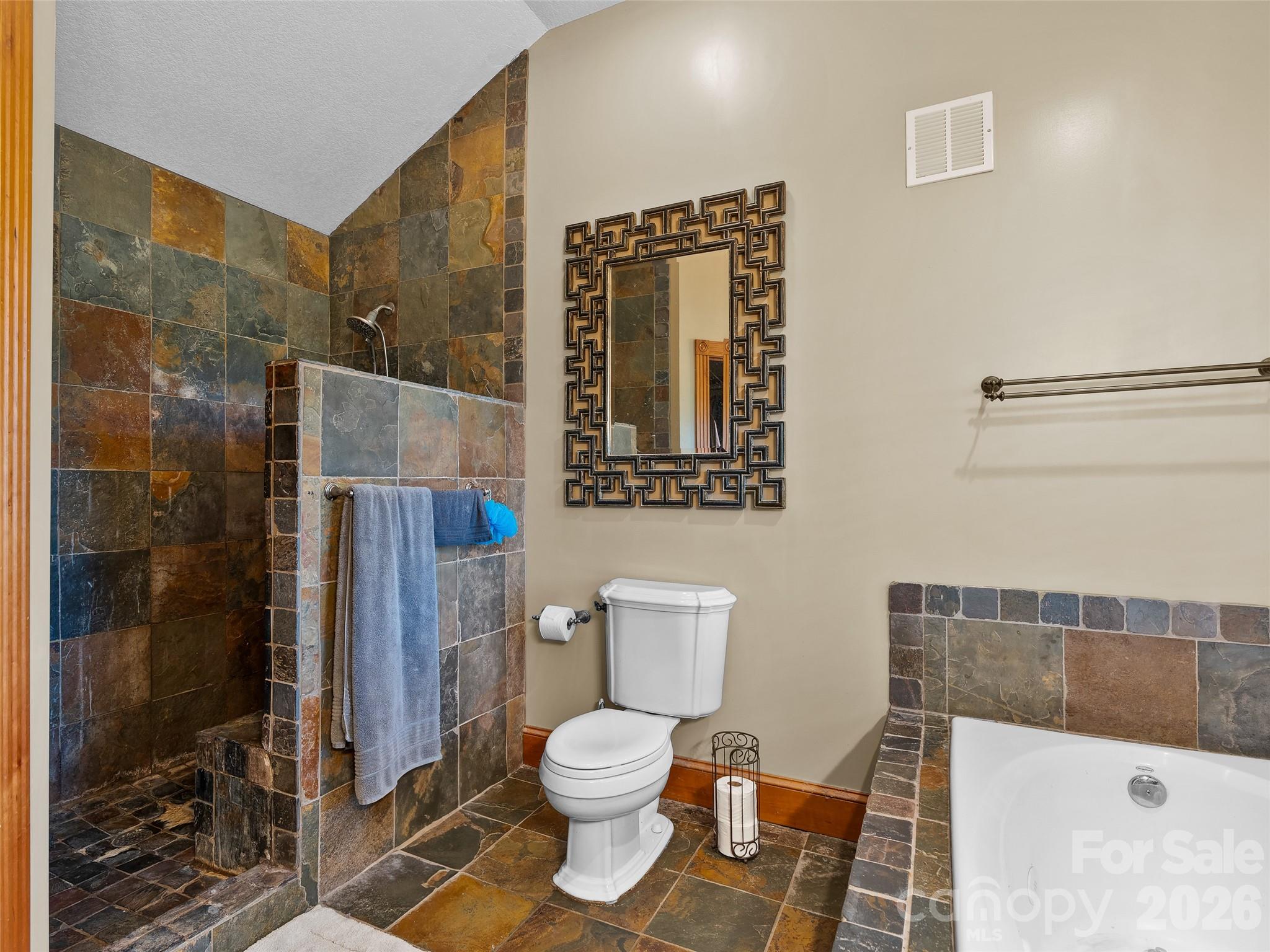 40 Hope Road Weaverville, NC 28787 - Photo 25 of 46
