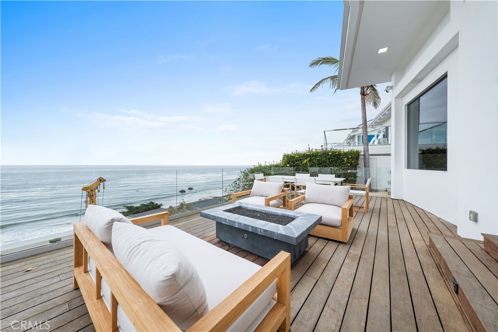 31654 Broad Beach Road Malibu, CA 90265 - Photo 49 of 75 Gallery Image 49
