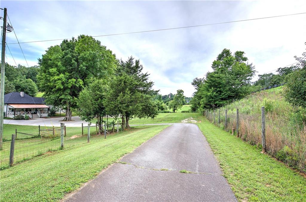 182 Henry Mack Hill Road Rydal, GA 30171 - Photo 93 of 114