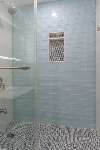 $3,100 | 270 Luis M Marin Boulevard, Unit 19F, Jersey City, NJ 07302