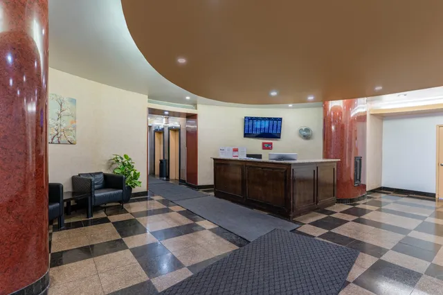 $3,100 | 270 Luis M Marin Boulevard, Unit 19F, Jersey City, NJ 07302