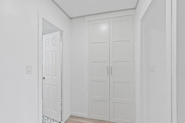 $3,100 | 270 Luis M Marin Boulevard, Unit 19F, Jersey City, NJ 07302