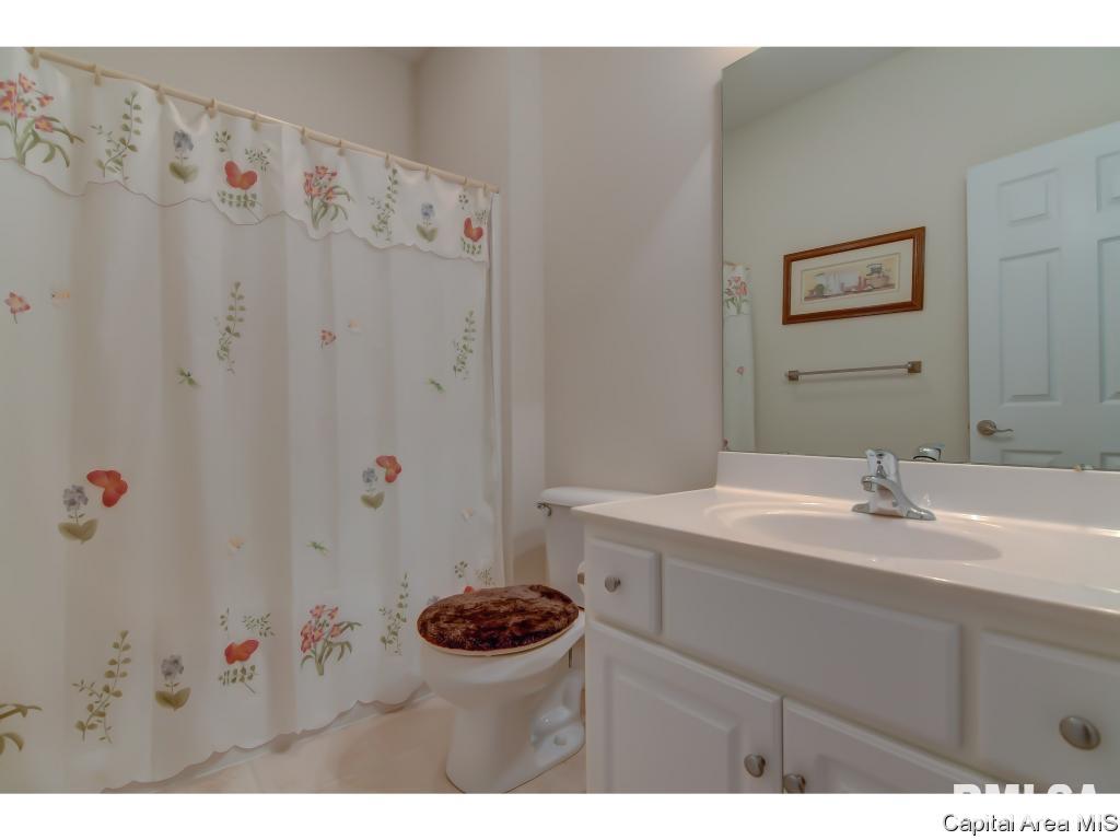 3606 Lytham Drive Springfield, IL 62712 - Photo 14 of 33 Gallery Image 14