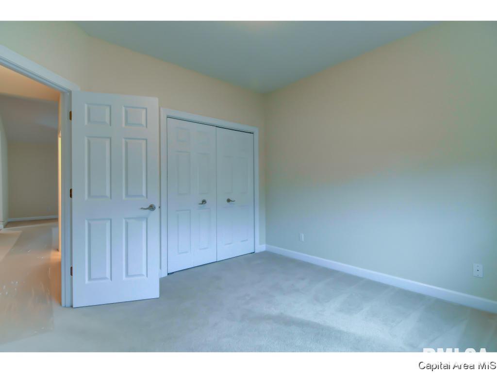 3606 Lytham Drive Springfield, IL 62712 - Photo 22 of 33 Gallery Image 22