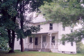 6660 Round Schoolhouse Road Hector, NY 14841 - Photo 1 of 1 Gallery Image 1
