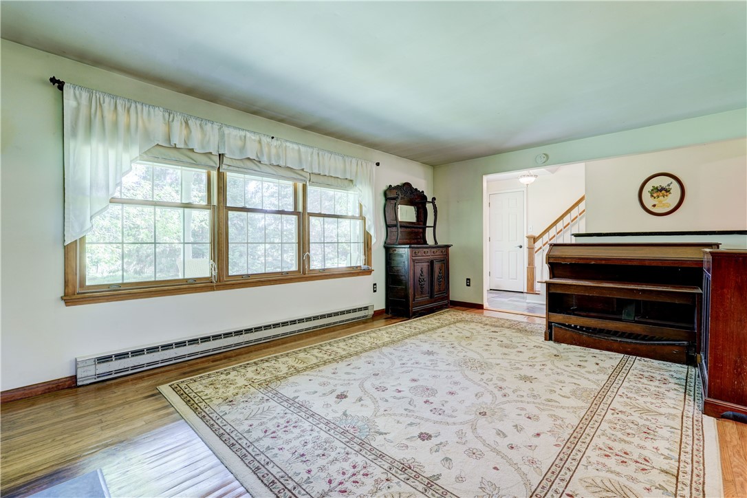 1651 Covell Road Sweden, NY 14420 - Photo 15 of 50