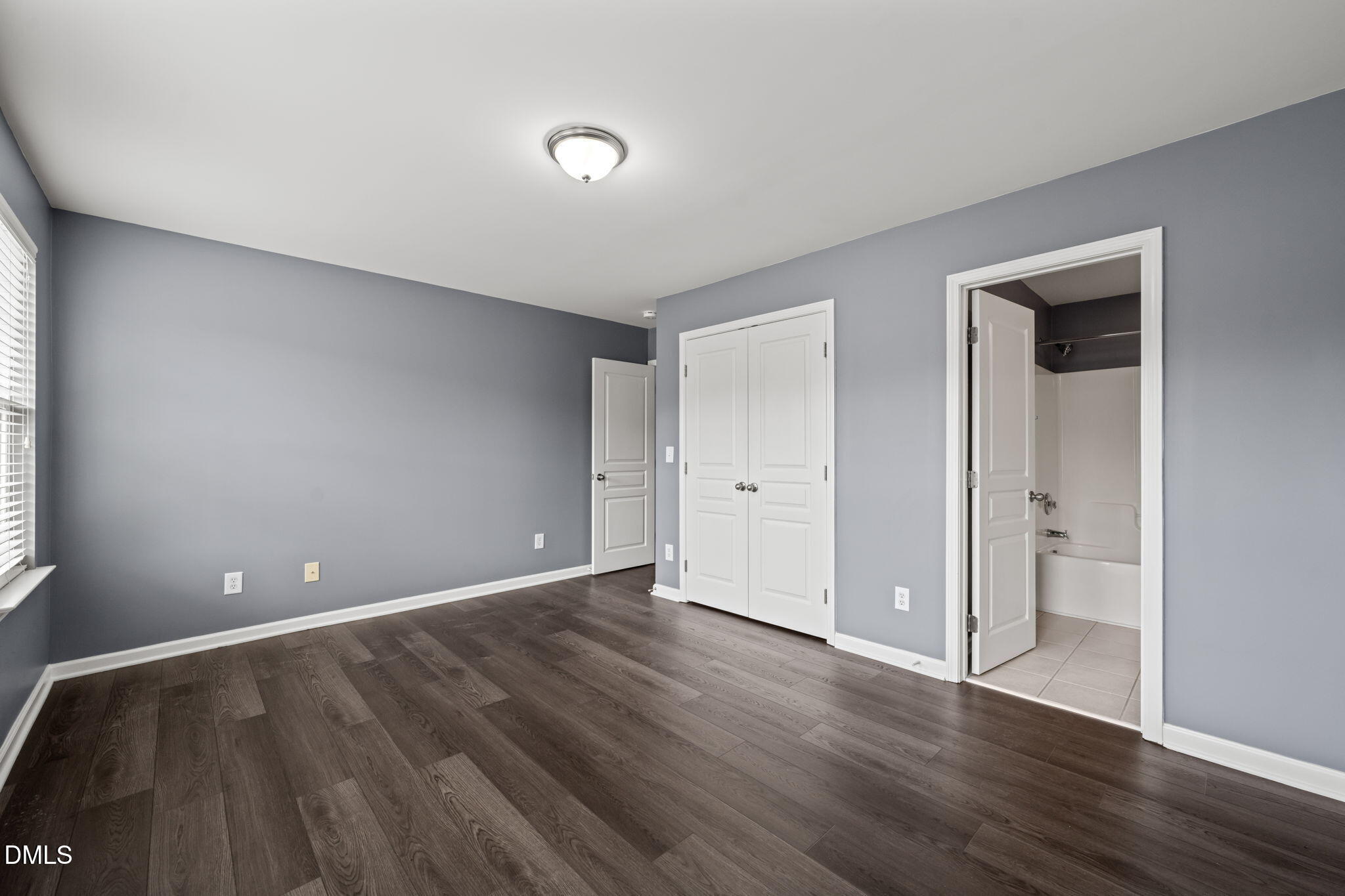 7814 Spungold Street Raleigh, NC 27617 - Photo 23 of 39 23-web-or-mls-untitled-3