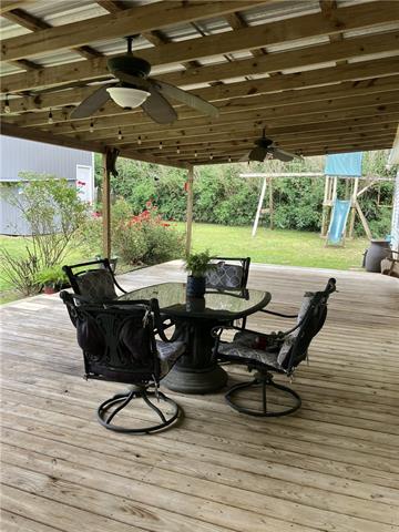 79080 Richards Road Folsom, LA 70437 - Photo 40 of 58