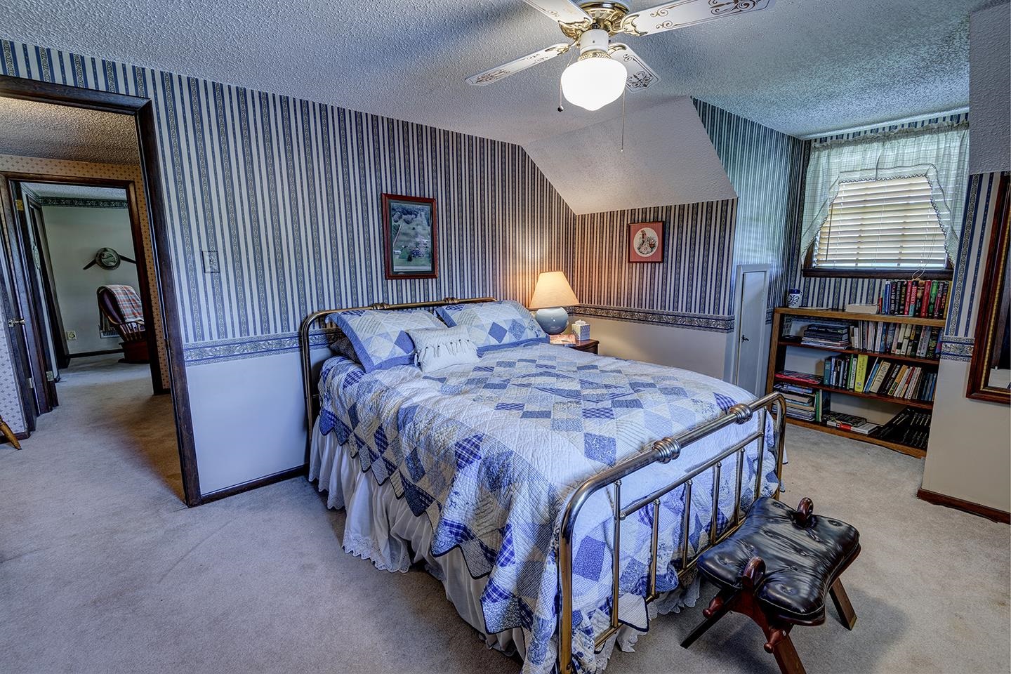 19794 Lawrence Road Fairhope, AL 36532 - Photo 23 of 48