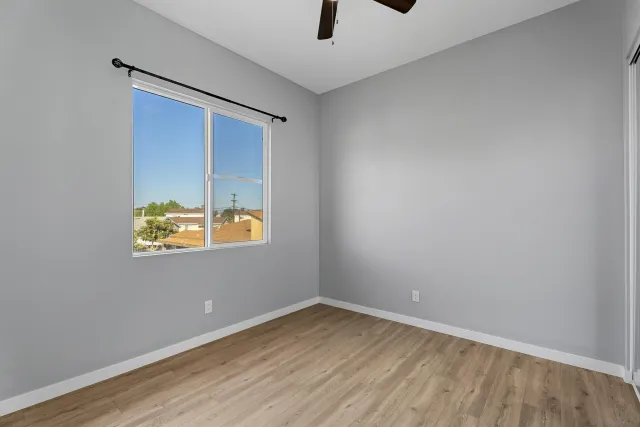a bathroom with a sink toilet a shower and bathtub