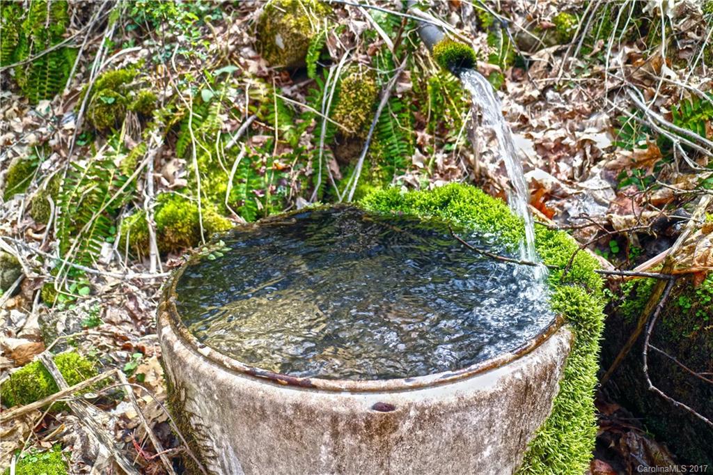 0 Howard Moore Road Hot Springs, NC 28743 - Photo 2 of 11 Gallery Image 2