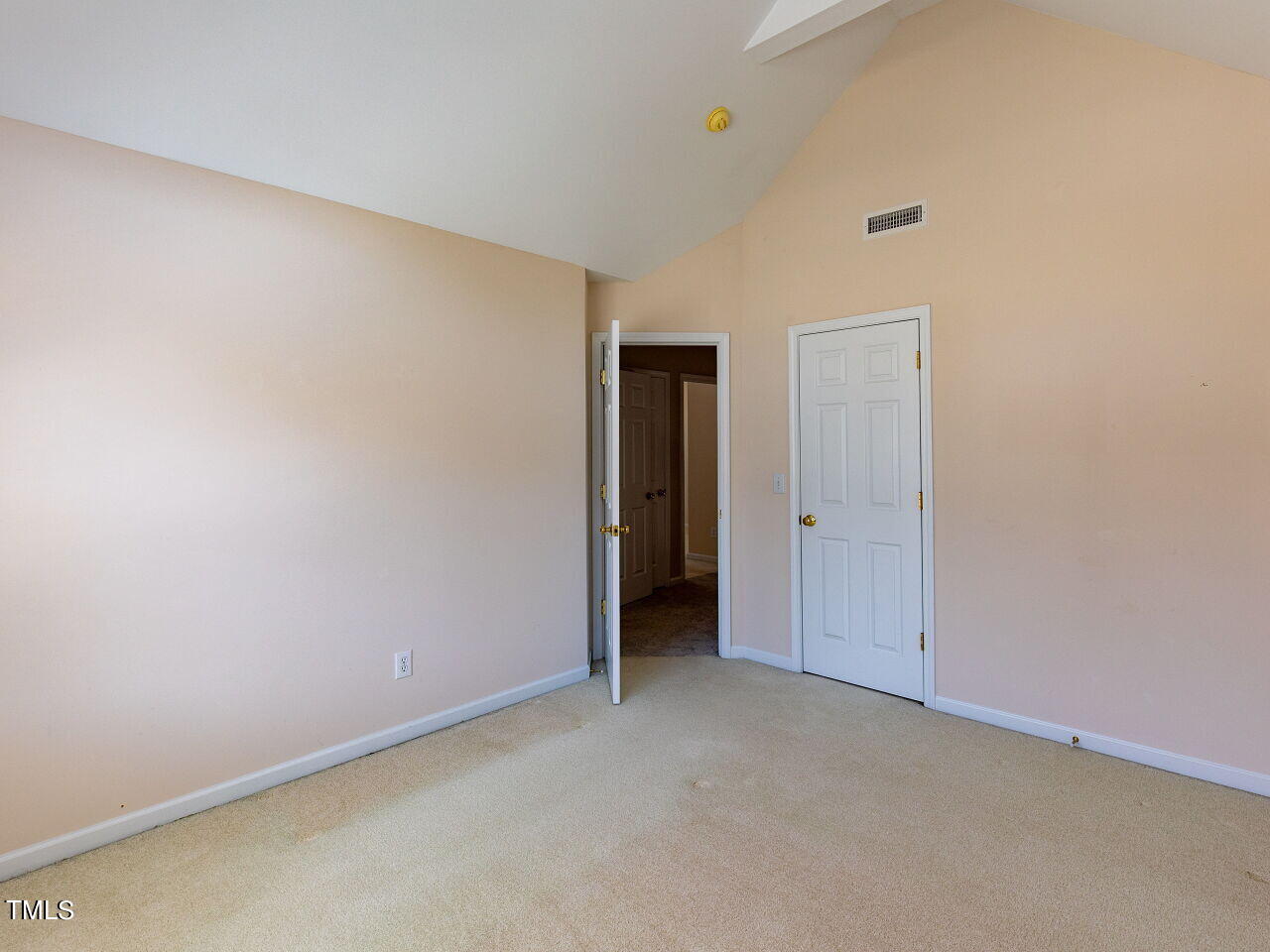720 Seastone Street Raleigh, NC 27603 - Photo 23 of 31 023-1280x960-bedroom-2