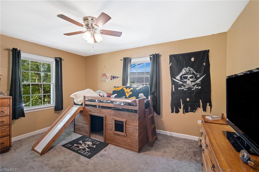 2641 Atwood Road Winston-Salem, NC 27103 - Photo 11 of 13