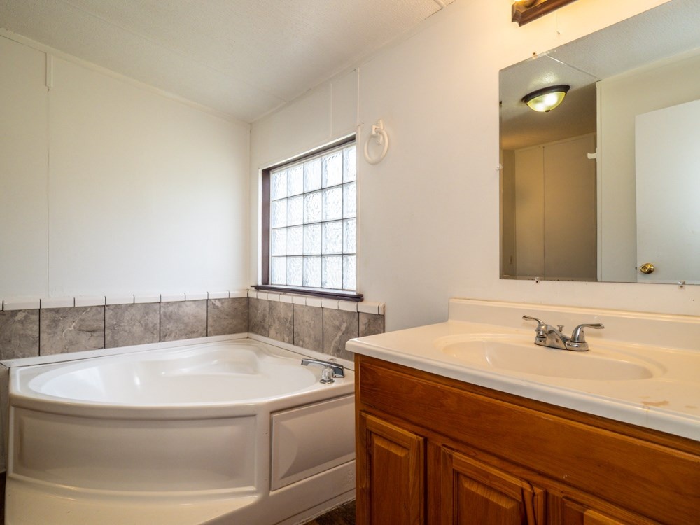 3125 Homestead Road Sumter, SC 29153 - Photo 13 of 26