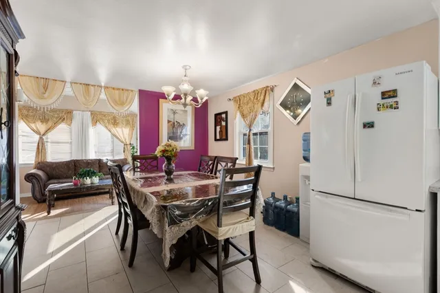 $550,000 | 23 Mt Vernon Circle, Lawrence, MA 01843