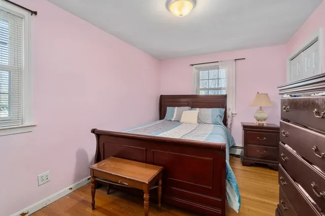 $550,000 | 23 Mt Vernon Circle, Lawrence, MA 01843