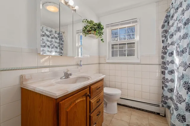 $550,000 | 23 Mt Vernon Circle, Lawrence, MA 01843