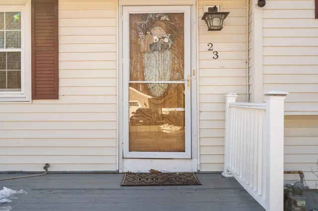 $550,000 | 23 Mt Vernon Circle, Lawrence, MA 01843