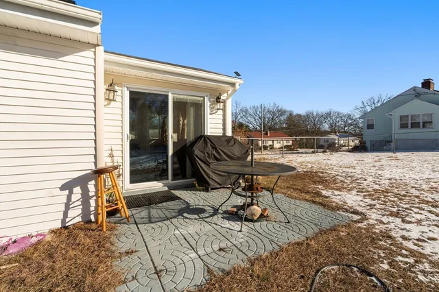 $550,000 | 23 Mt Vernon Circle, Lawrence, MA 01843