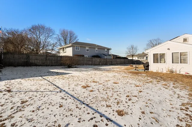 $550,000 | 23 Mt Vernon Circle, Lawrence, MA 01843