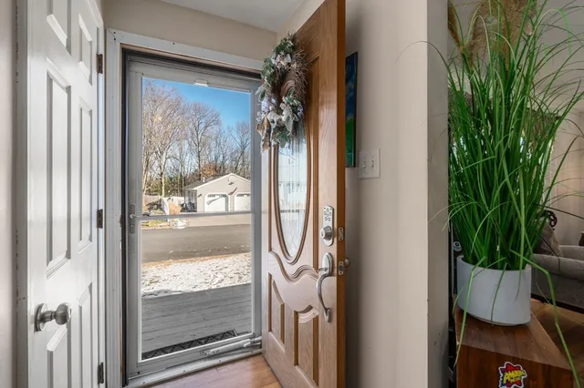 $550,000 | 23 Mt Vernon Circle, Lawrence, MA 01843