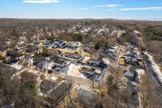 $550,000 | 23 Mt Vernon Circle, Lawrence, MA 01843