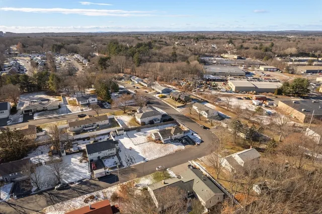 $550,000 | 23 Mt Vernon Circle, Lawrence, MA 01843