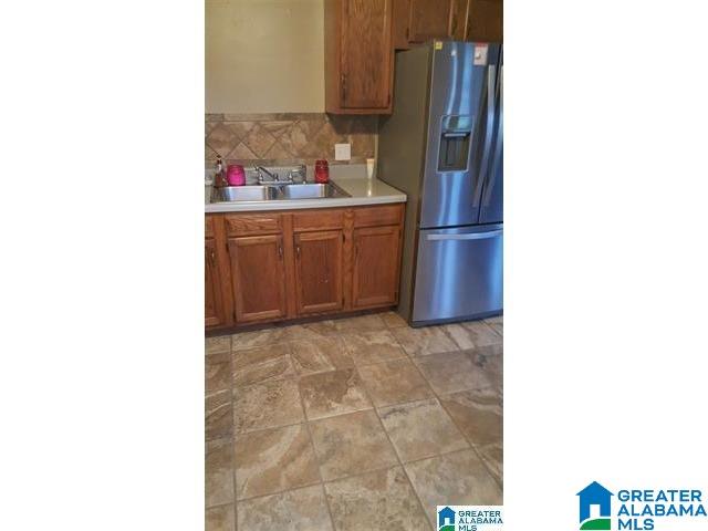 5400 Ranch Marina Road Pell City, AL 35128 - Photo 21 of 37