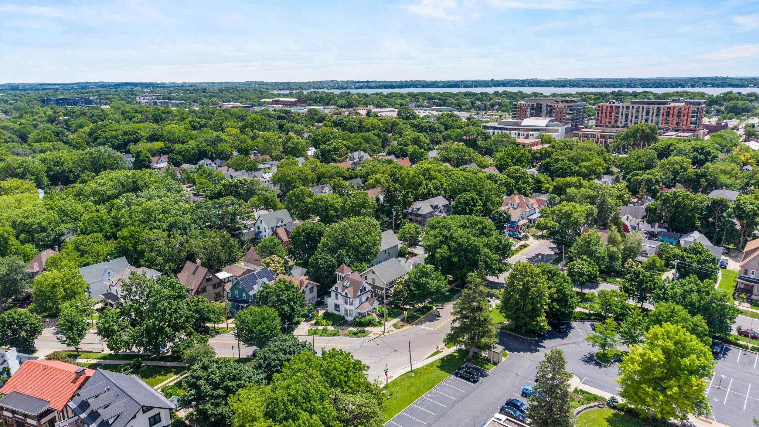 1010 East Gorham Street Madison, WI 53703 - Photo 60 of 63