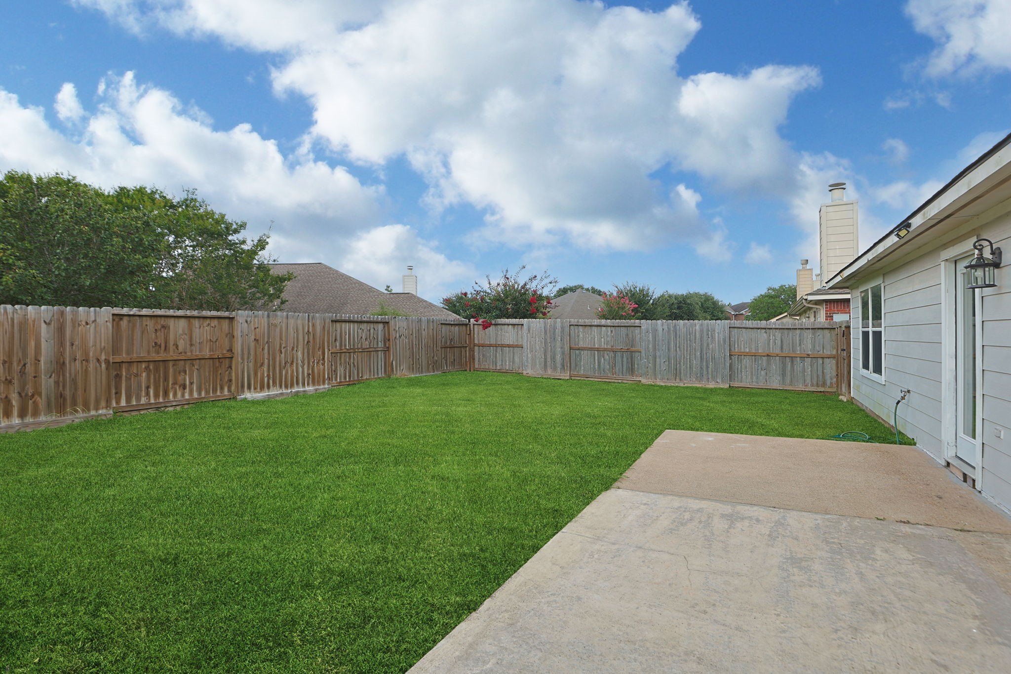 9318 Castlegap Drive Spring, TX 77379 - Photo 21 of 26