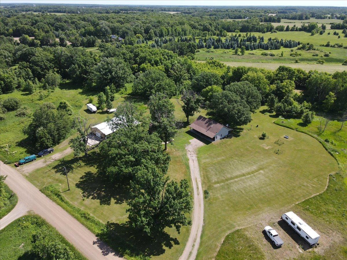 10366 80th Avenue Milaca, MN 56353 - Photo 37 of 42