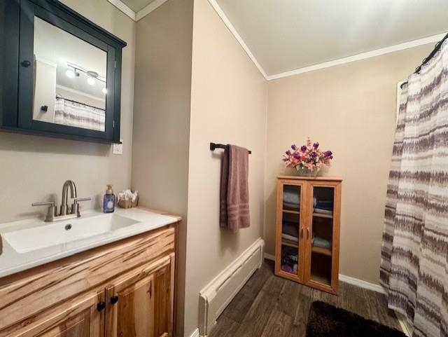 1307 South State Road Ithaca, MI 48847 - Photo 6 of 16