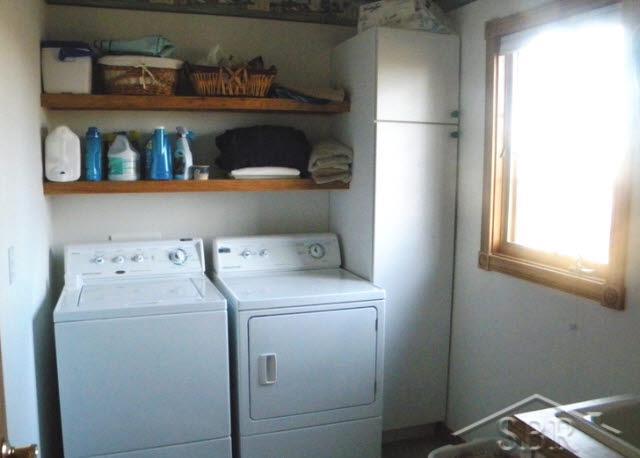 3840 North Thomas Road Freeland, MI 48623 - Photo 10 of 16 20091093-9.JPG