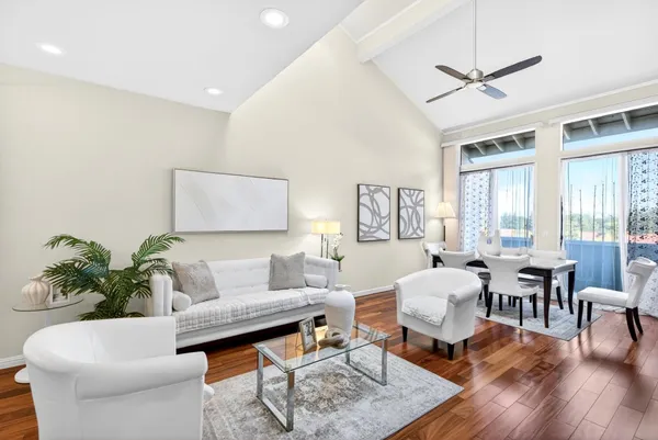 $1,050,000 | 22330 Homestead Road, Unit 214, Cupertino, CA 95014