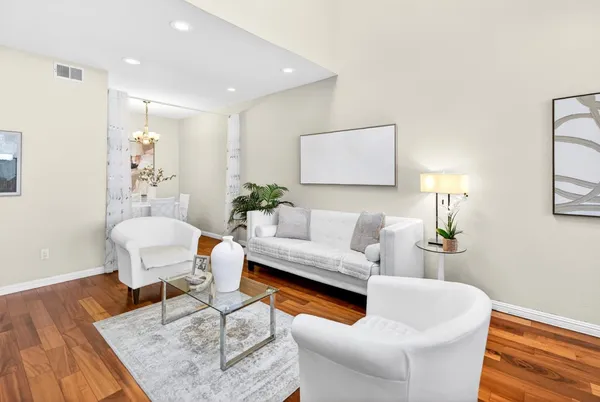 $1,050,000 | 22330 Homestead Road, Unit 214, Cupertino, CA 95014