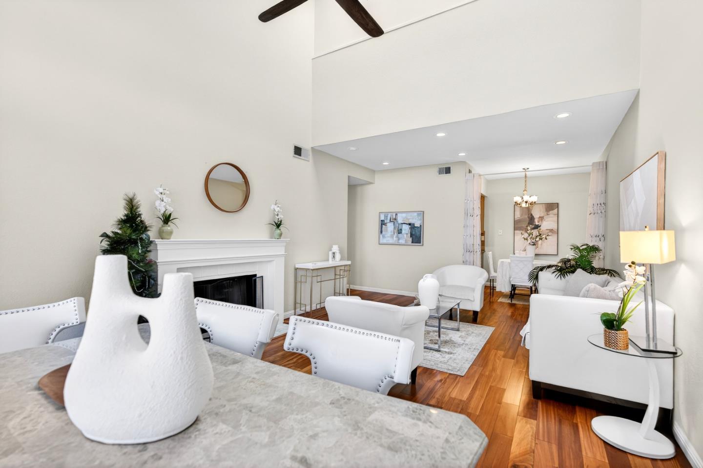 22330 Homestead Road, Unit 214 Cupertino, CA 95014 - Photo 15 of 35