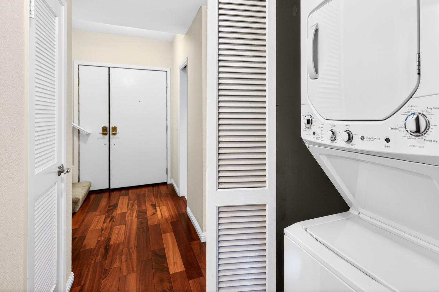 22330 Homestead Road, Unit 214 Cupertino, CA 95014 - Photo 17 of 35