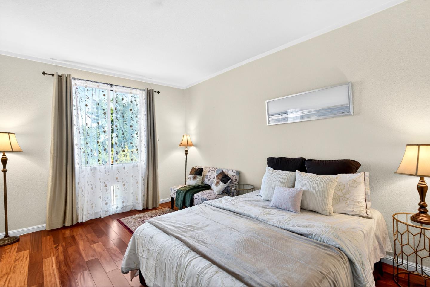22330 Homestead Road, Unit 214 Cupertino, CA 95014 - Photo 18 of 35