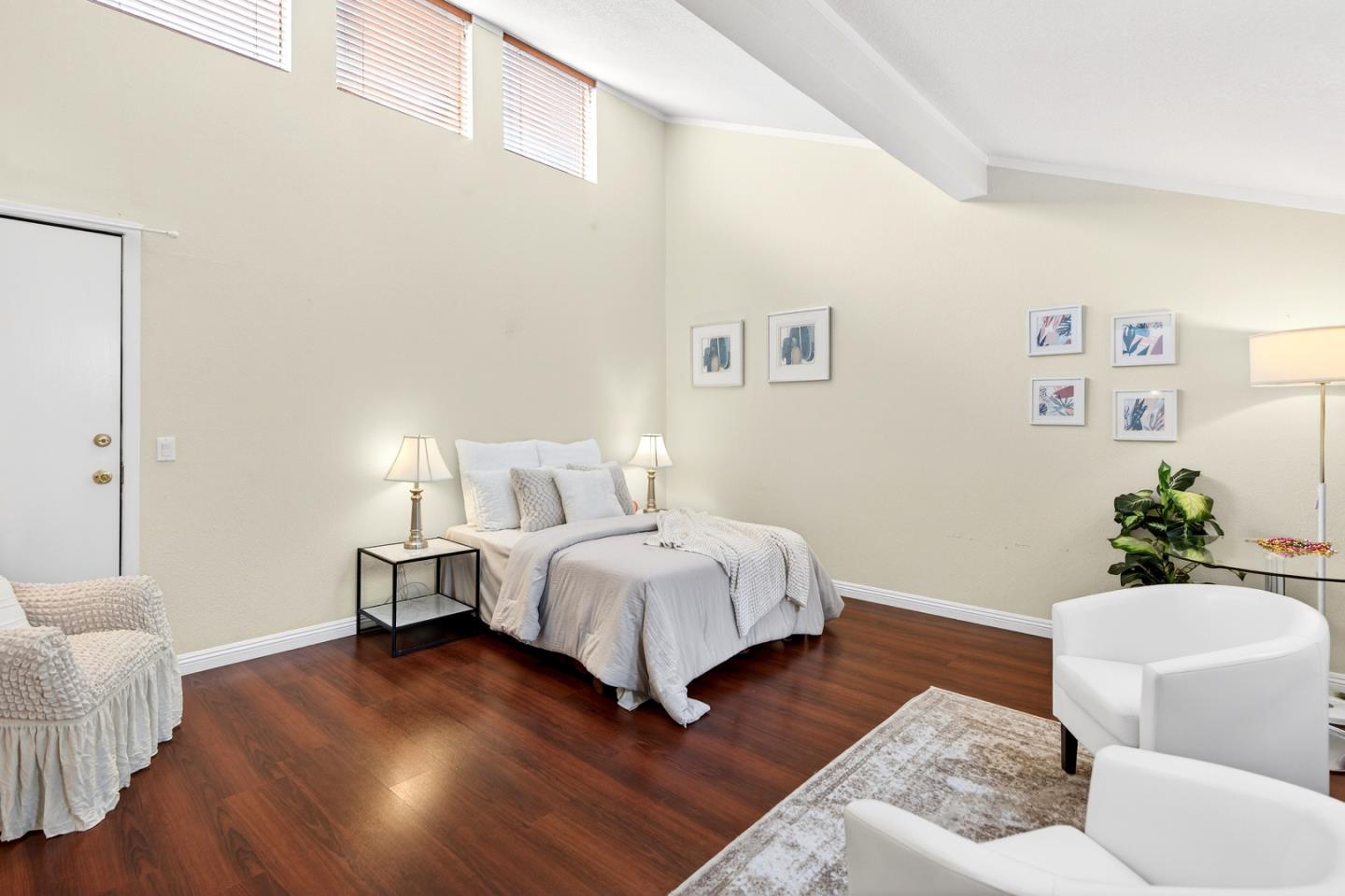 22330 Homestead Road, Unit 214 Cupertino, CA 95014 - Photo 20 of 35