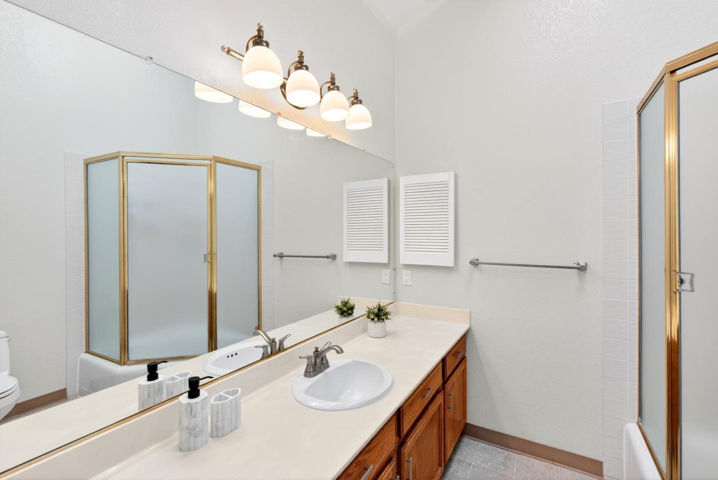 22330 Homestead Road, Unit 214 Cupertino, CA 95014 - Photo 22 of 35