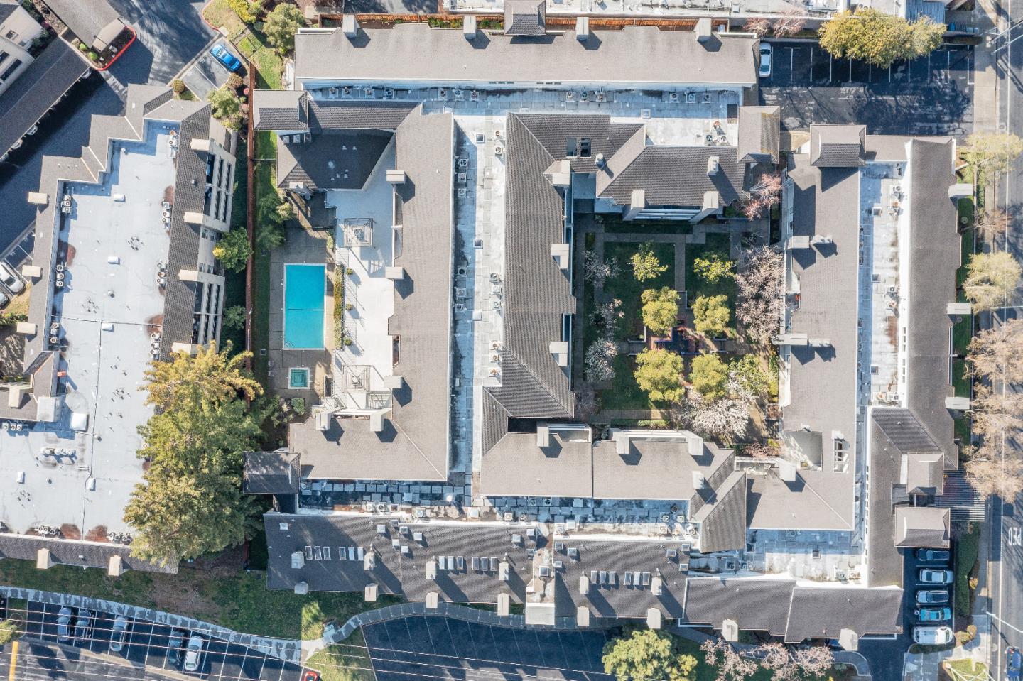 22330 Homestead Road, Unit 214 Cupertino, CA 95014 - Photo 26 of 35