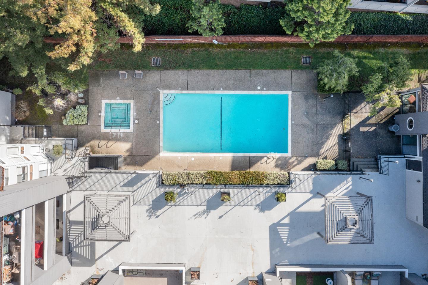 22330 Homestead Road, Unit 214 Cupertino, CA 95014 - Photo 28 of 35