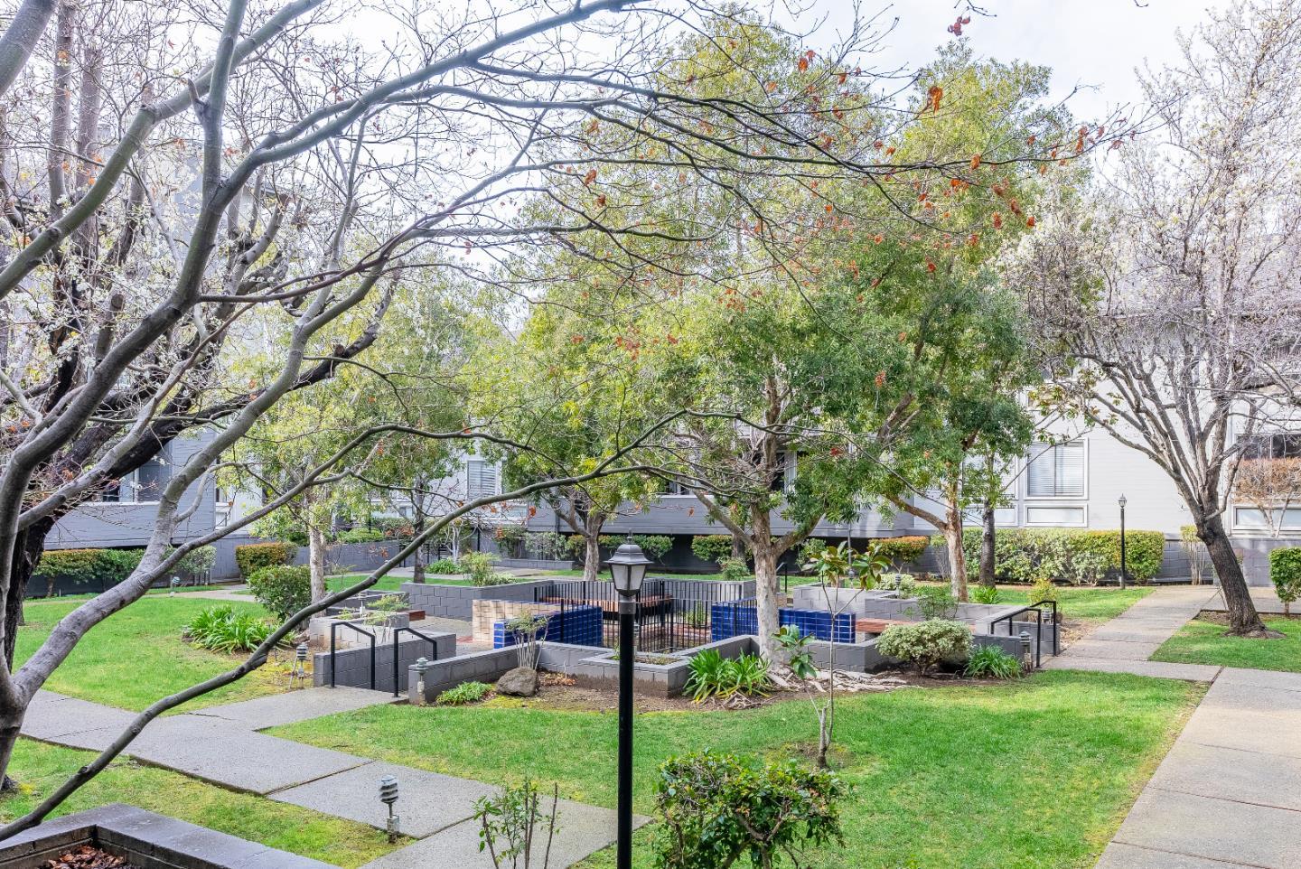 22330 Homestead Road, Unit 214 Cupertino, CA 95014 - Photo 29 of 35